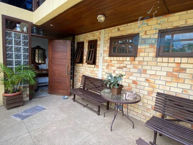 Imagem 12: 0 Apartamento com 2 dormitórios