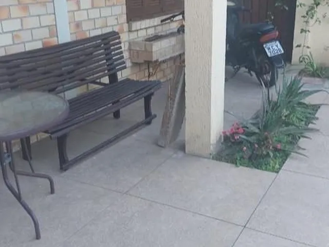 Imagem 14: 0 Apartamento com 2 dormitórios