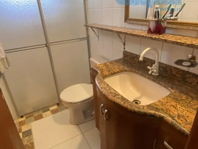 Imagem 8: 0 Apartamento com 2 dormitórios