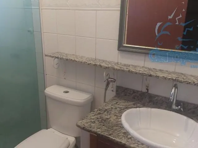 Imagem 6: 0 Apartamento com 2 dormitórios