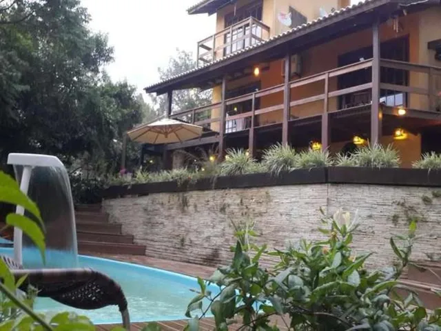 Imagem 6: 0 Casa com 3 dormitórios