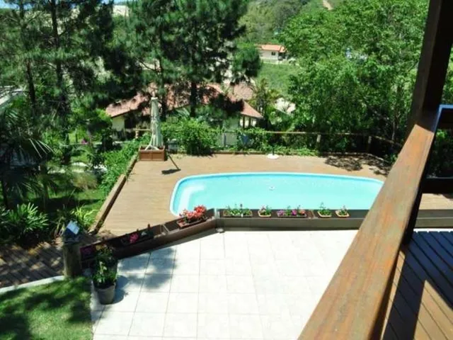 Imagem 4: 0 Casa com 3 dormitórios