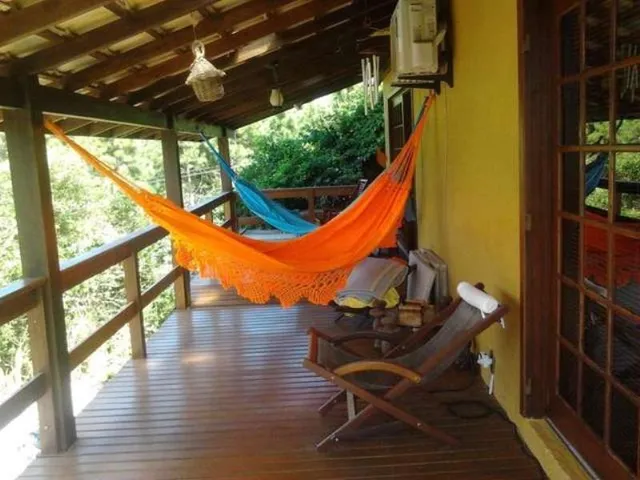 Imagem 3: 0 Casa com 3 dormitórios
