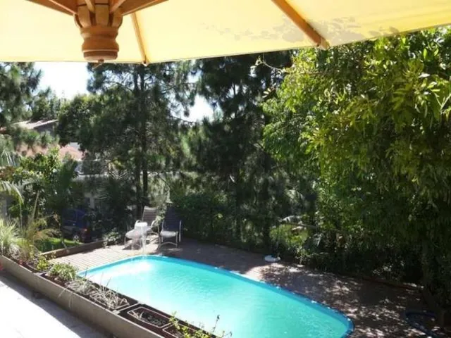 Imagem 5: 0 Casa com 3 dormitórios