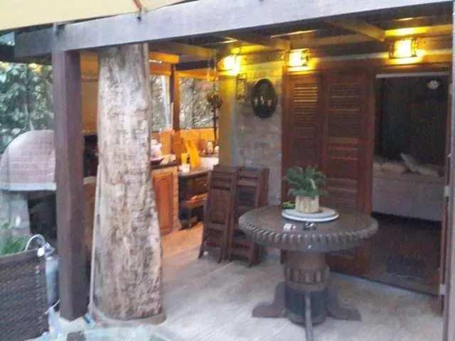 Imagem 15: 0 Casa com 3 dormitórios