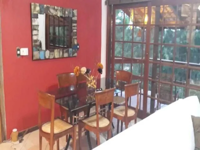 Imagem 9: 0 Casa com 3 dormitórios