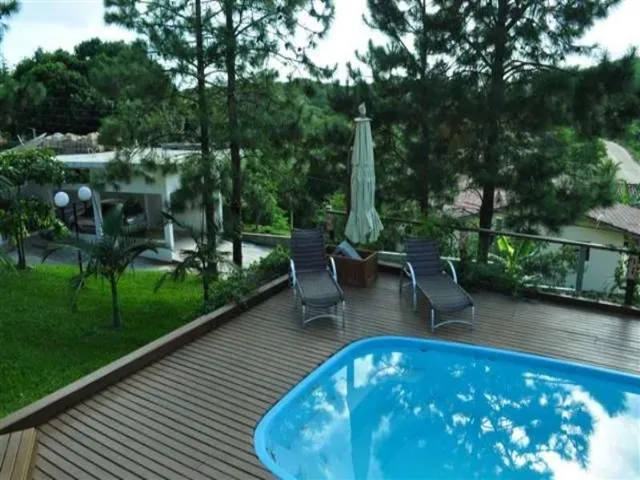 Imagem 8: 0 Casa com 3 dormitórios