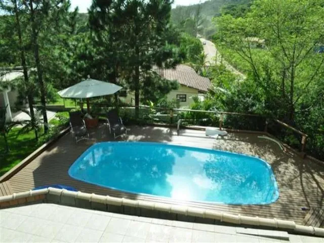 Imagem 12: 0 Casa com 3 dormitórios