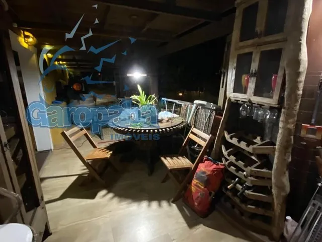 Imagem 16: 0 Casa com 3 dormitórios
