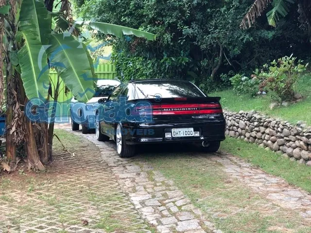 Imagem 14: 0 Casa com 3 dormitórios