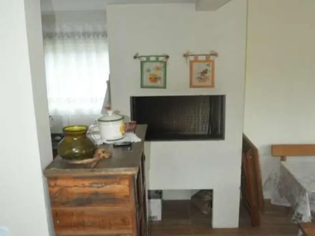 Imagem 15: Aluguel de Temporada em Garopaba Casa 5 Dormitórios