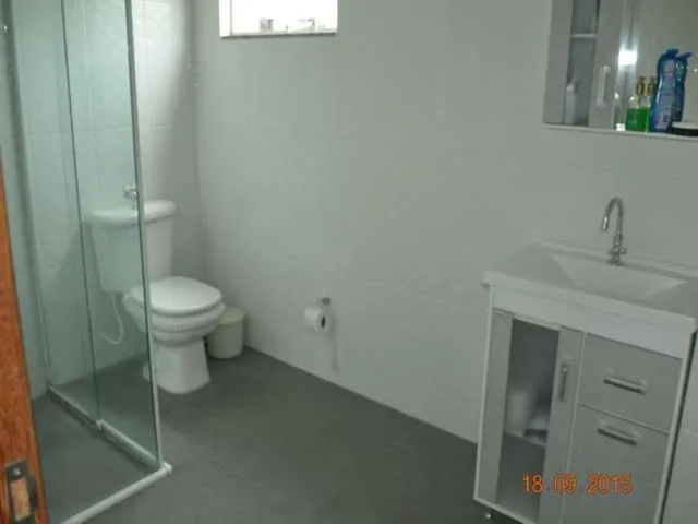 Imagem 6: Aluguel de Temporada em Garopaba Casa 5 Dormitórios