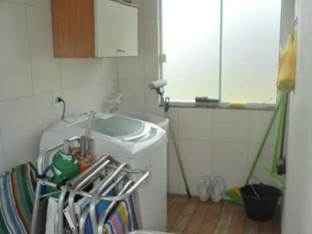 Imagem 11: Aluguel de Temporada em Garopaba Casa 5 Dormitórios
