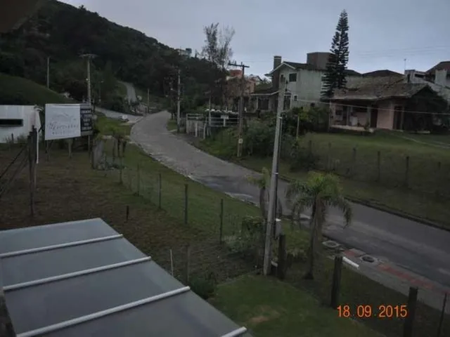 Imagem 16: Aluguel de Temporada em Garopaba Casa 5 Dormitórios