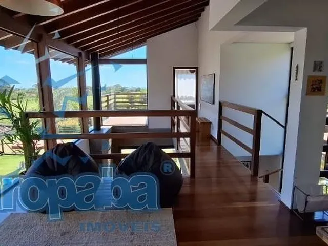 Imagem 5: 0 Casa com 3 dormitórios