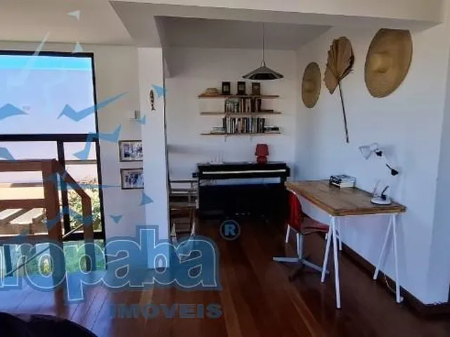 Imagem 14: 0 Casa com 3 dormitórios