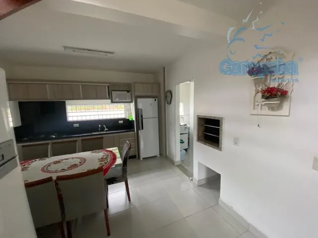 Imagem 15: 0 Casa com 3 dormitórios