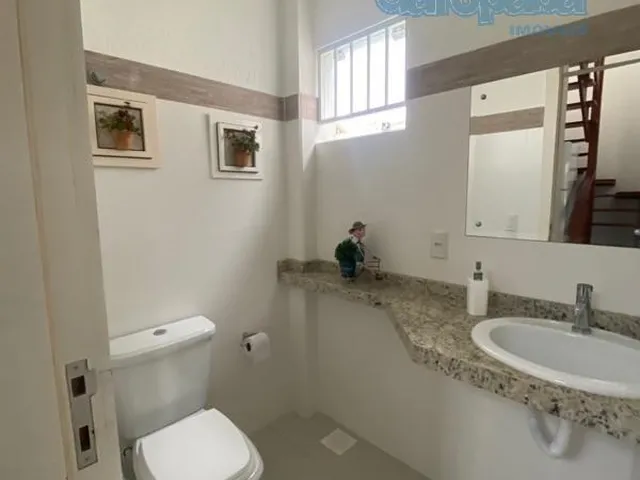 Imagem 8: 0 Casa com 3 dormitórios