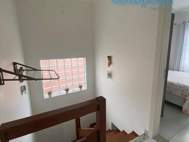 Imagem 14: 0 Casa com 3 dormitórios