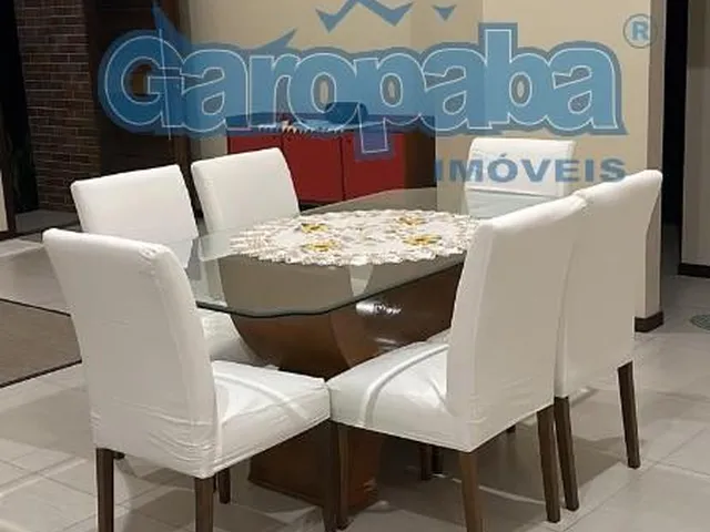 Imagem 11: 0 Casa com 3 dormitórios