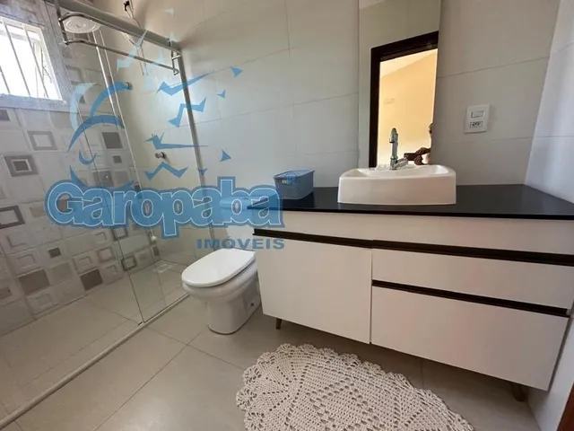 Imagem 12: 0 Casa com 3 dormitórios