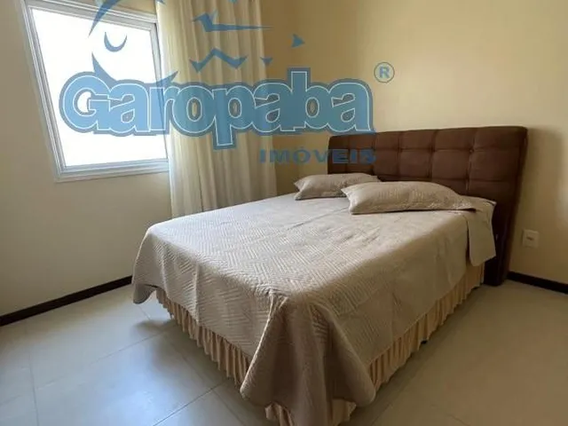 Imagem 16: 0 Casa com 3 dormitórios