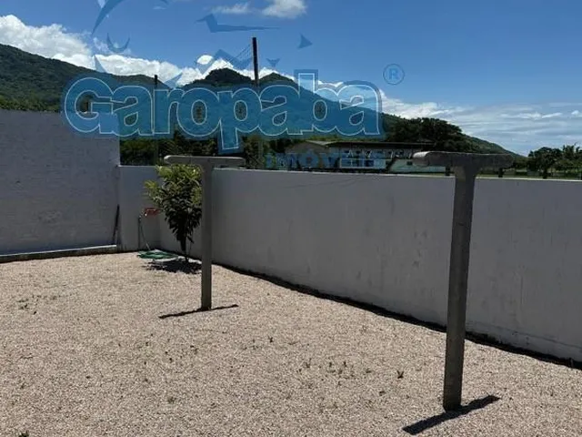 Imagem 13: 0 Casa com 3 dormitórios