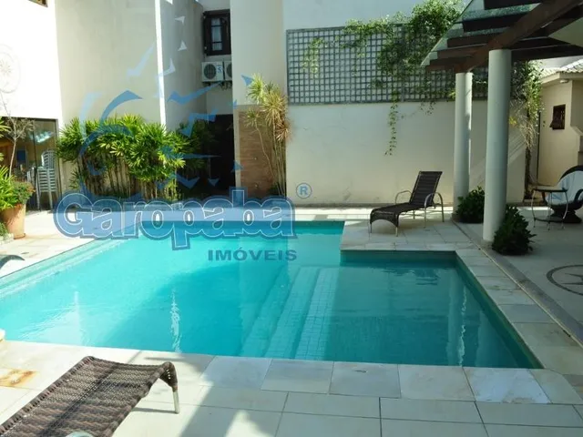 Imagem 7: 0 Apartamento com 1 dormitório
