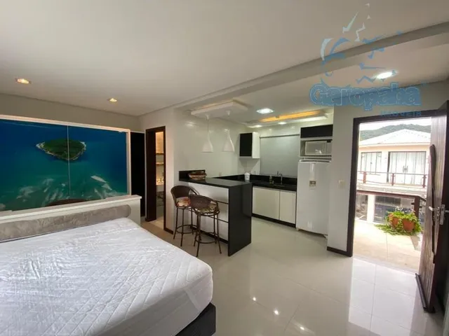 Imagem 13: 0 Apartamento com 1 dormitório