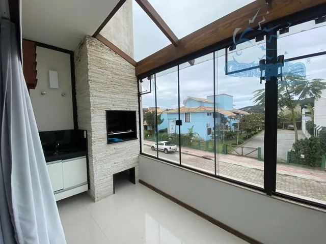 Imagem 3: 0 Apartamento com 1 dormitório