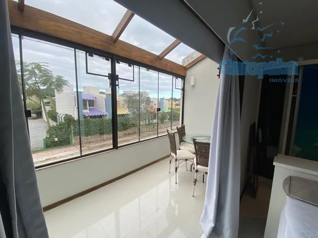 Imagem 14: 0 Apartamento com 1 dormitório