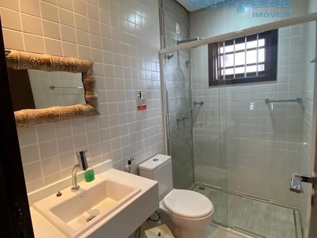 Imagem 10: 0 Apartamento com 1 dormitório