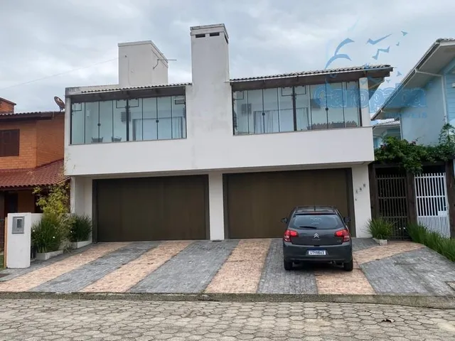 Imagem 5: 0 Apartamento com 1 dormitório