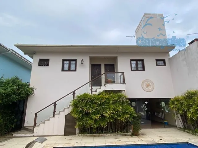 Imagem 4: 0 Apartamento com 1 dormitório