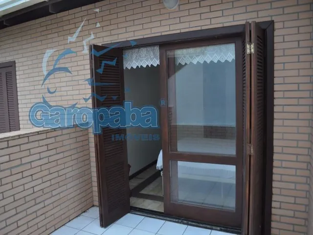 Imagem 7: Aluguel de Temporada em Garopaba: Sobrado Funcional no Bairro Morrinhos, a Apenas 250M da Praia
