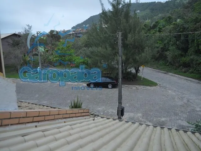 Imagem 16: Aluguel de Temporada em Garopaba: Sobrado Funcional no Bairro Morrinhos, a Apenas 250M da Praia