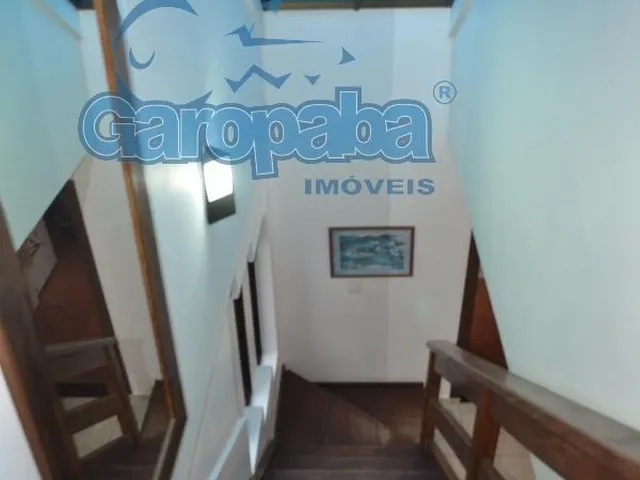 Imagem 6: Aluguel de Temporada em Garopaba: Sobrado Funcional no Bairro Morrinhos, a Apenas 250M da Praia