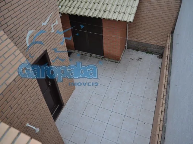 Imagem 4: Aluguel de Temporada em Garopaba: Sobrado Funcional no Bairro Morrinhos, a Apenas 250M da Praia