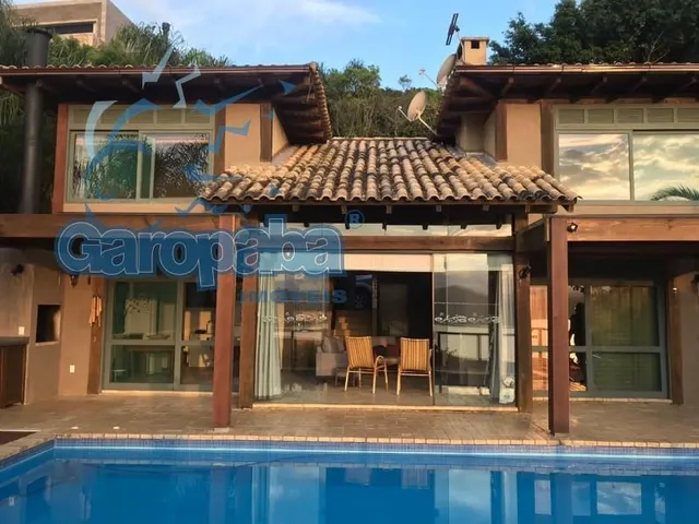Imagem: Alugo Bela Casa 3 Suítes, Piscina, Vista