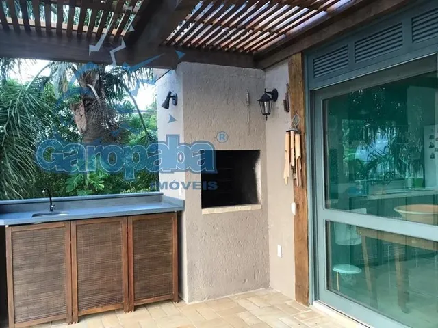 Imagem 2: Alugo Bela Casa 3 Suítes, Piscina, Vista Lagoa