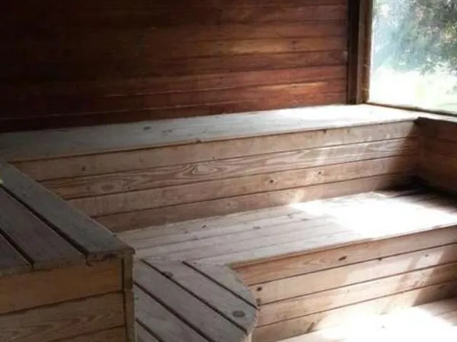 Imagem 5: Alugo Bela Casa 3 Suítes, Piscina, Vista Lagoa