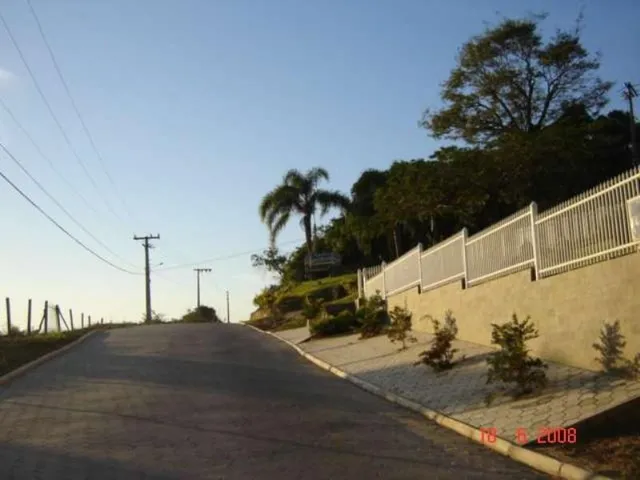 Imagem 11: Alugo Bela Casa 3 Suítes, Piscina, Vista Lagoa