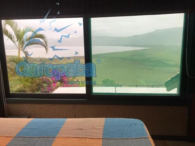 Imagem 7: Alugo Bela Casa 3 Suítes, Piscina, Vista Lagoa