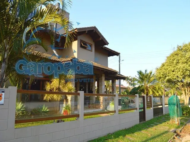 Imagem 13: 0 Casa com 3 dormitórios