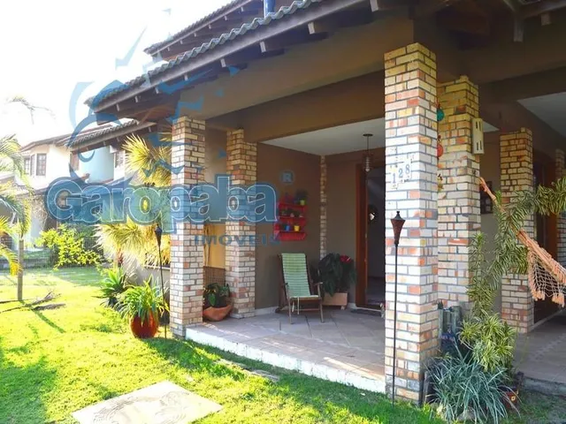 Imagem 15: 0 Casa com 3 dormitórios