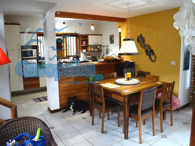 Imagem 4: 0 Casa com 3 dormitórios