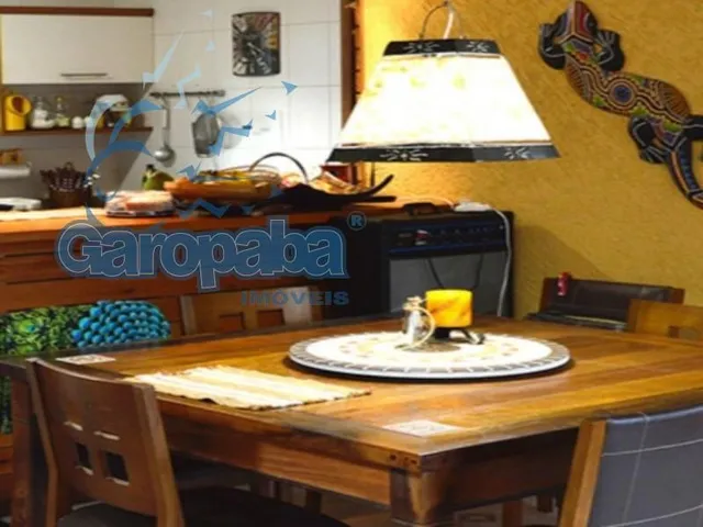 Imagem 7: 0 Casa com 3 dormitórios