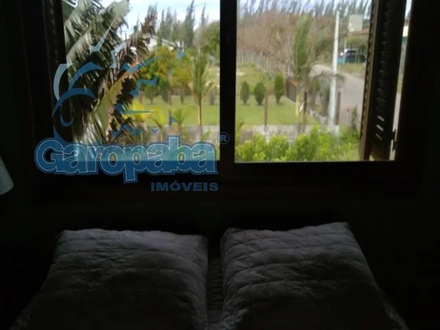 Imagem 9: 0 Casa com 3 dormitórios