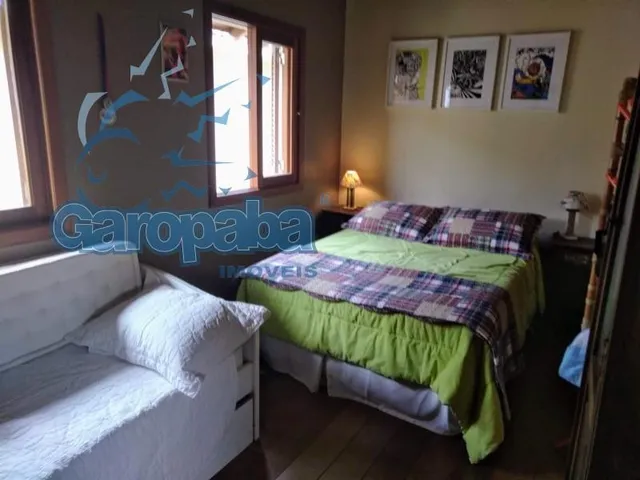 Imagem 14: 0 Casa com 3 dormitórios