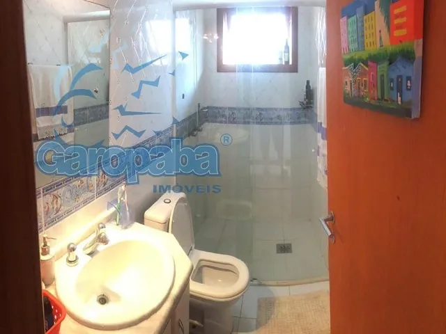 Imagem 12: 0 Casa com 3 dormitórios